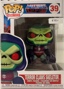 Funko Pop! - Retro Toys - Masters of The Universe - Terror Claws Skeletor (39)